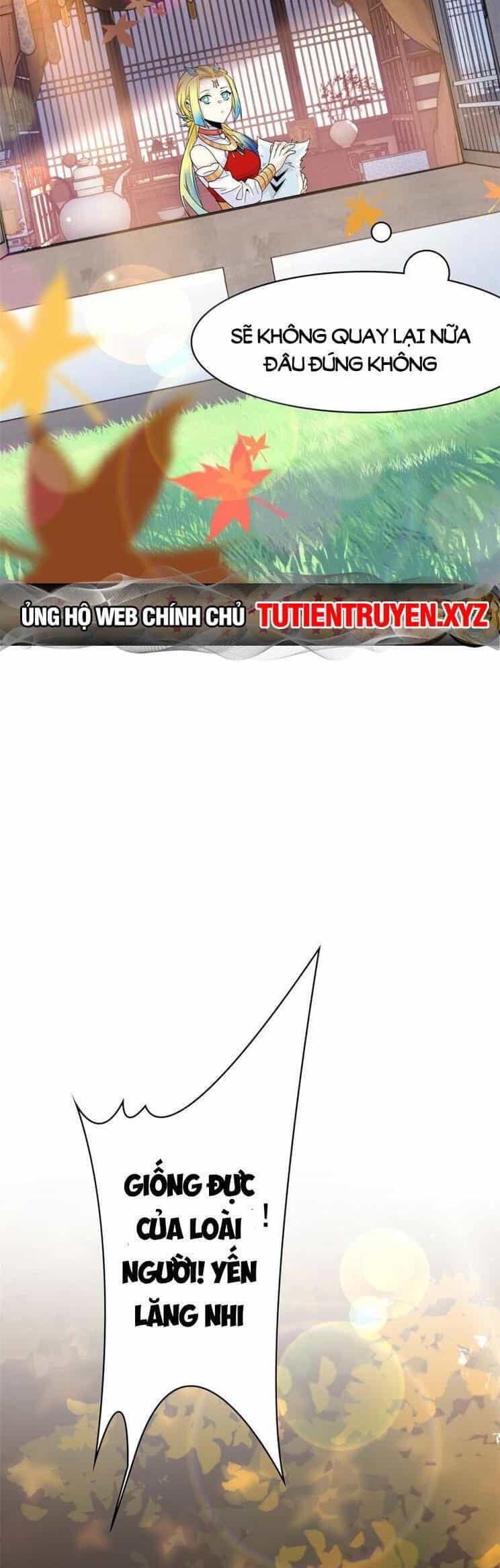 Cường Giả Đến Từ Trại Tâm Thần - Chương 206 - ảnh 22