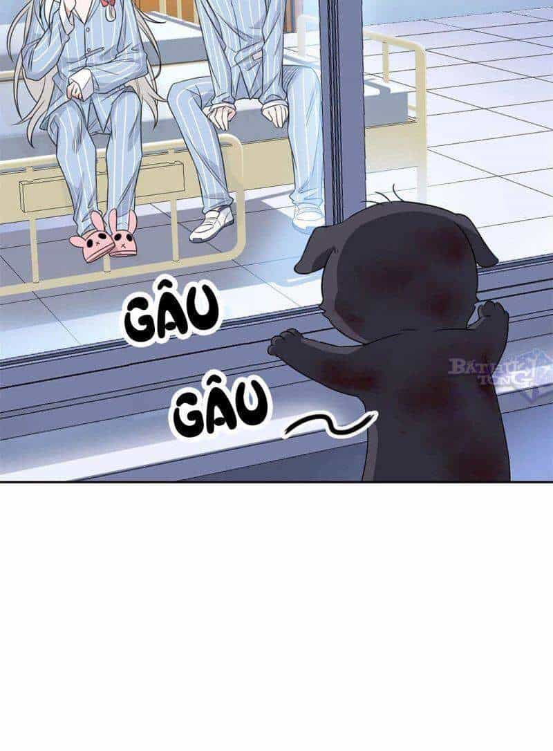 Cường Giả Đến Từ Trại Tâm Thần - Chương 21 - ảnh 23