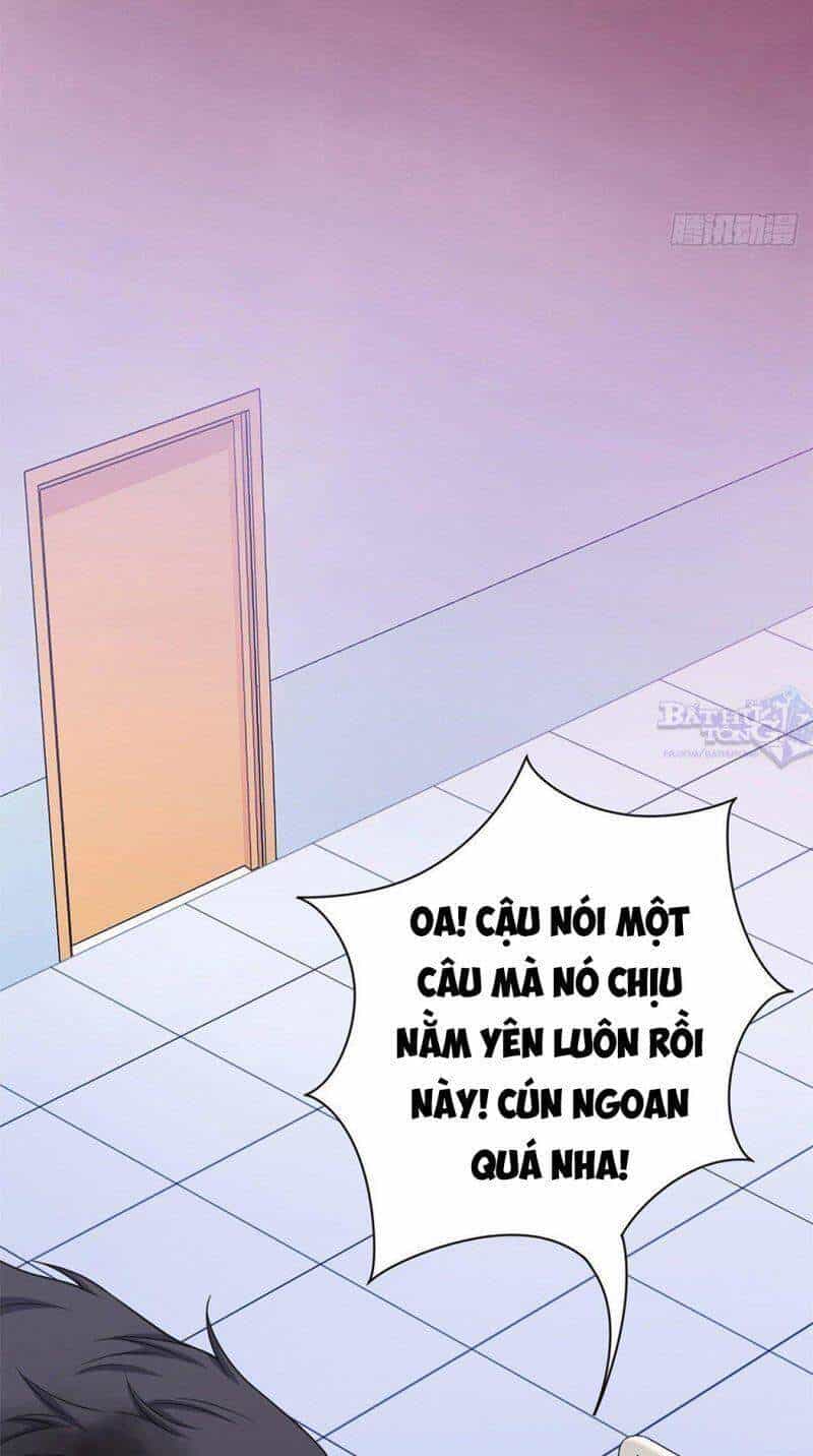 Cường Giả Đến Từ Trại Tâm Thần - Chương 22 - ảnh 55