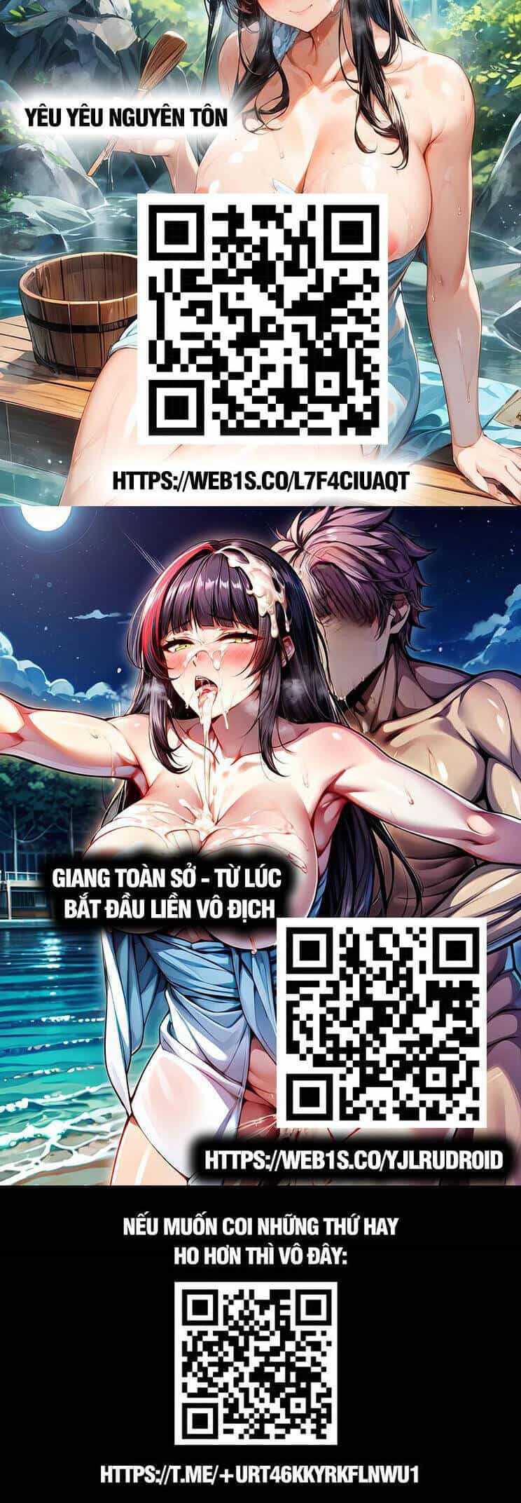 Cường Giả Đến Từ Trại Tâm Thần - Chương 222 - ảnh 29