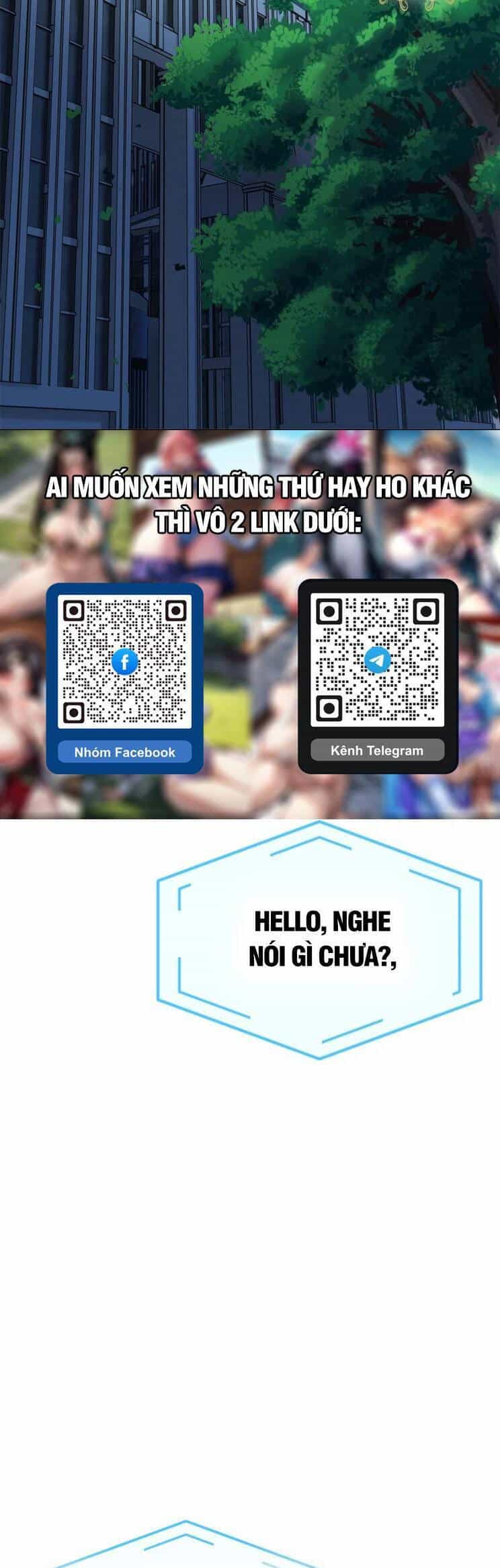 Cường Giả Đến Từ Trại Tâm Thần - Chương 235 - ảnh 22