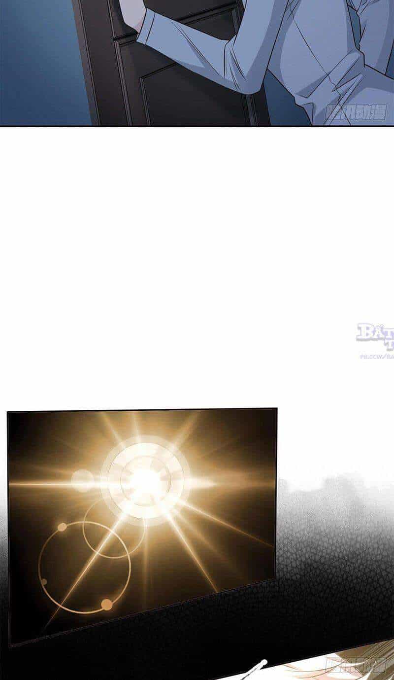Cường Giả Đến Từ Trại Tâm Thần - Chương 24 - ảnh 34