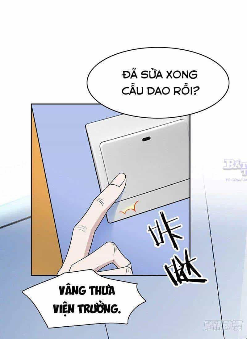 Cường Giả Đến Từ Trại Tâm Thần - Chương 24 - ảnh 49
