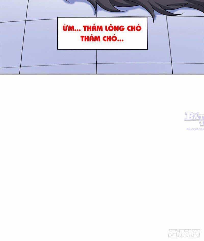 Cường Giả Đến Từ Trại Tâm Thần - Chương 24 - ảnh 58