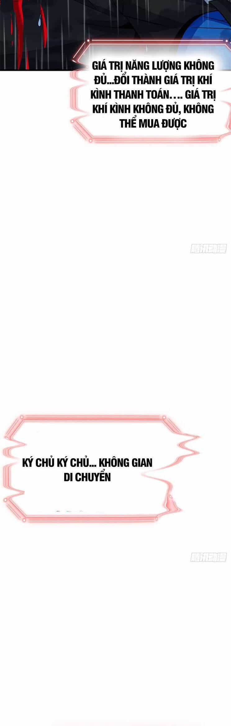 Cường Giả Đến Từ Trại Tâm Thần - Chương 250 - ảnh 26