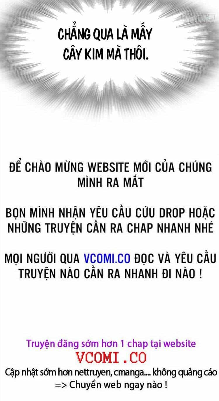 Cường Giả Đến Từ Trại Tâm Thần - Chương 27 - ảnh 39