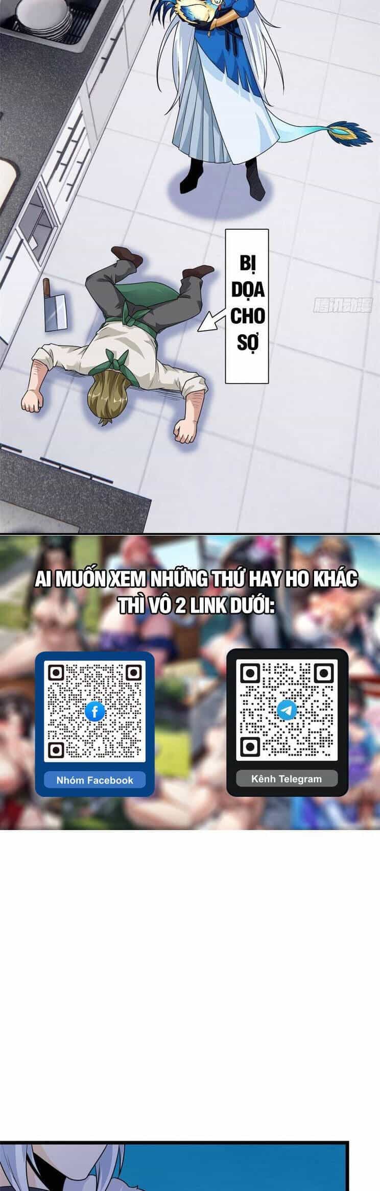 Cường Giả Đến Từ Trại Tâm Thần - Chương 273 - ảnh 12