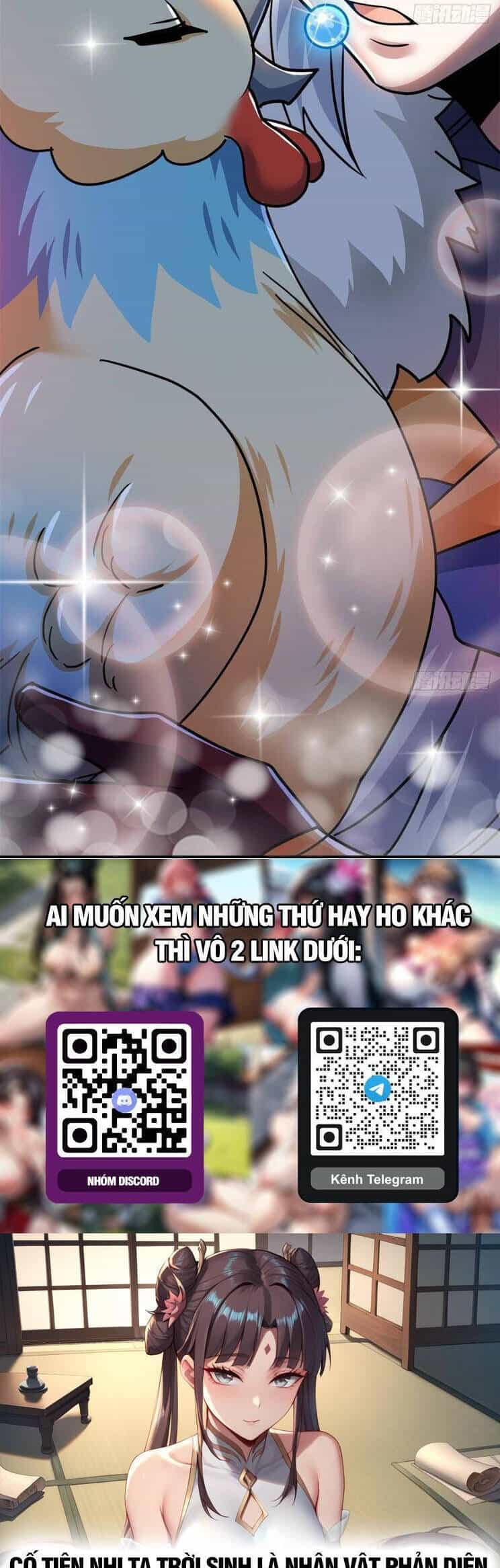 Cường Giả Đến Từ Trại Tâm Thần - Chương 275 - ảnh 26