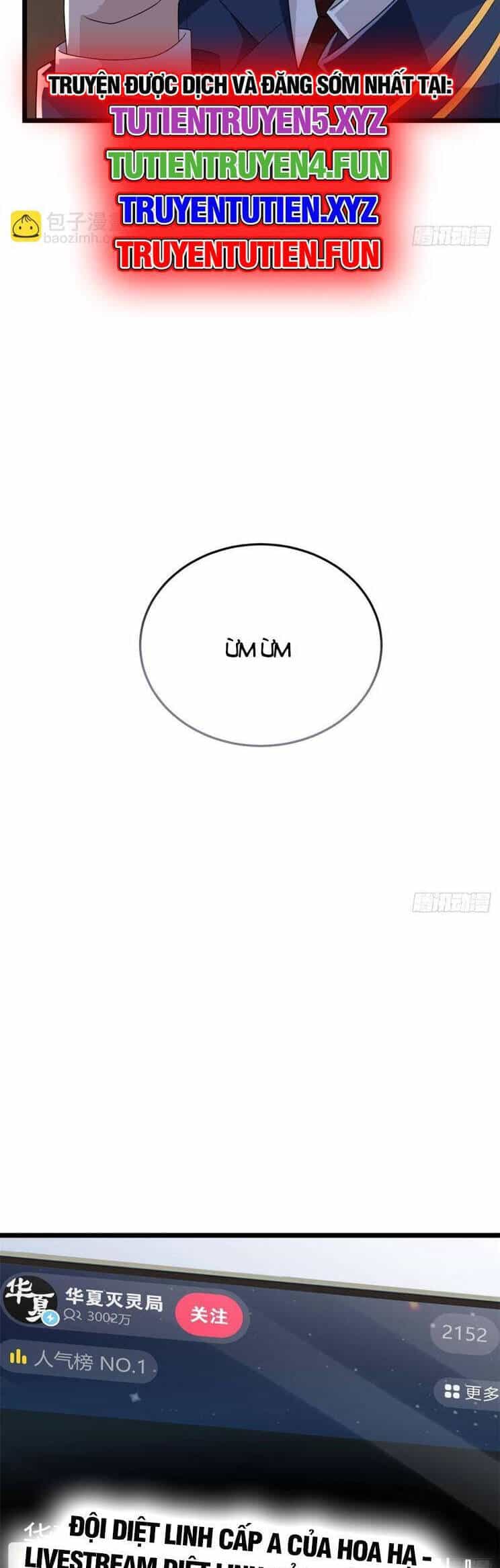 Cường Giả Đến Từ Trại Tâm Thần - Chương 281 - ảnh 14