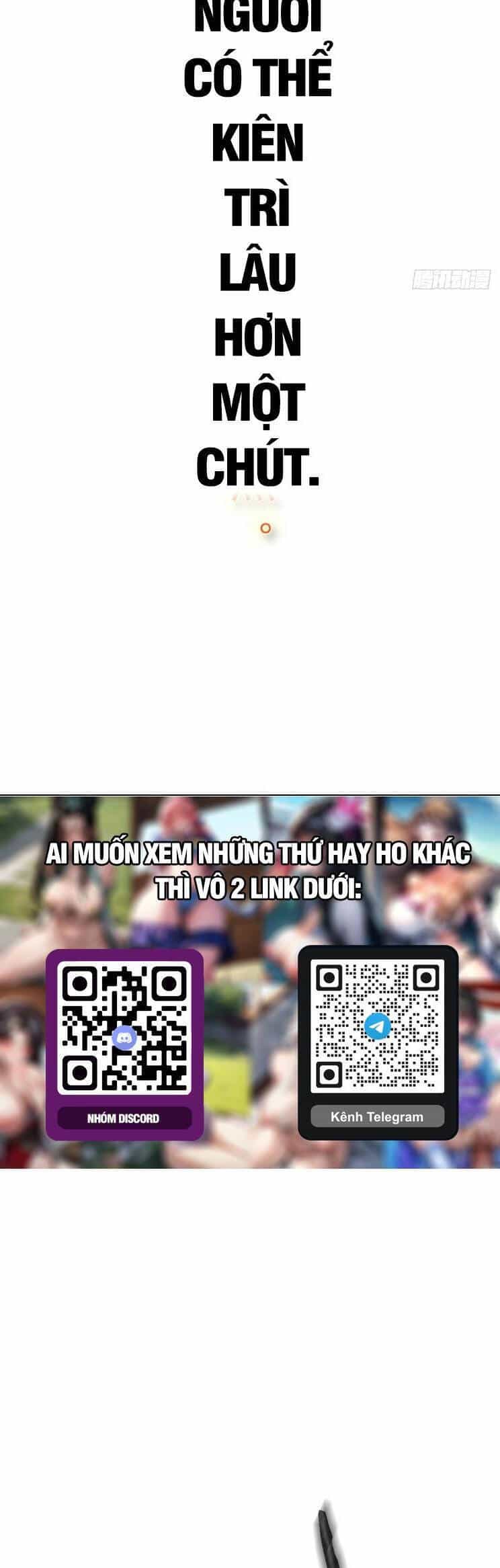 Cường Giả Đến Từ Trại Tâm Thần - Chương 283 - ảnh 7