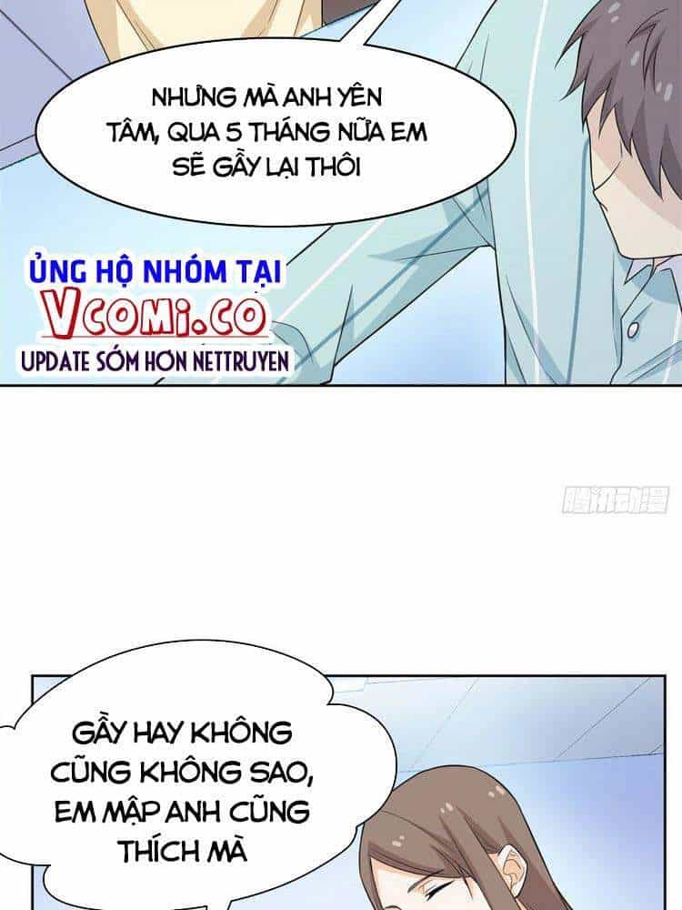 Cường Giả Đến Từ Trại Tâm Thần - Chương 29 - ảnh 18