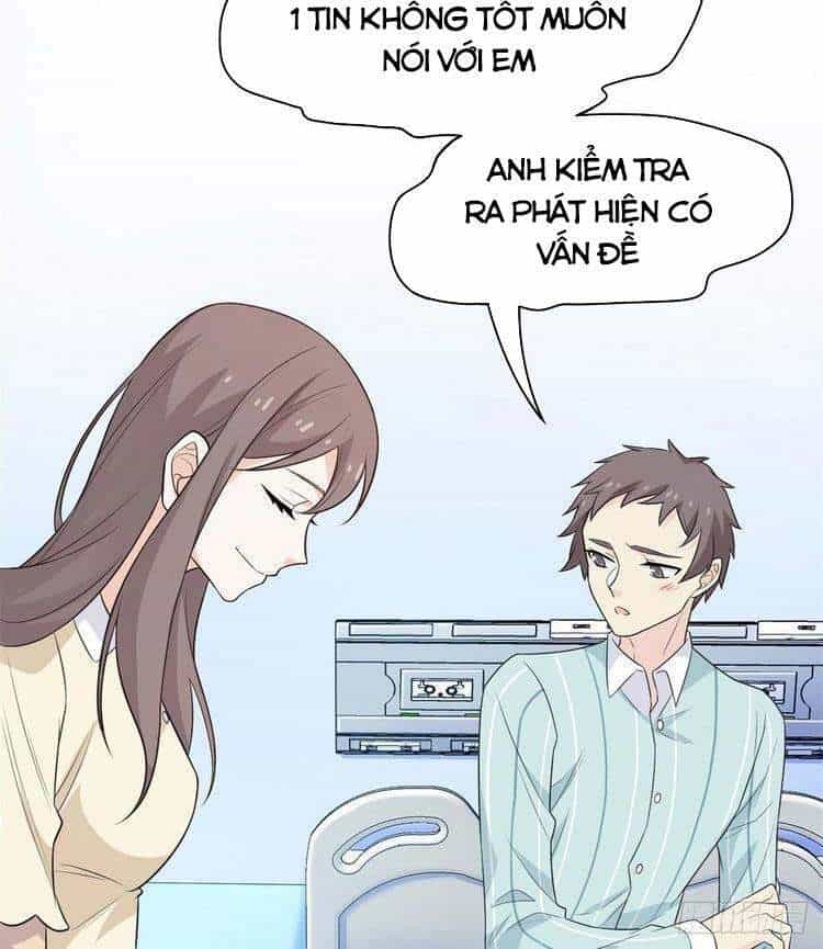 Cường Giả Đến Từ Trại Tâm Thần - Chương 29 - ảnh 20