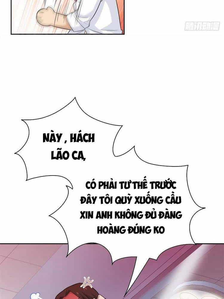 Cường Giả Đến Từ Trại Tâm Thần - Chương 29 - ảnh 4