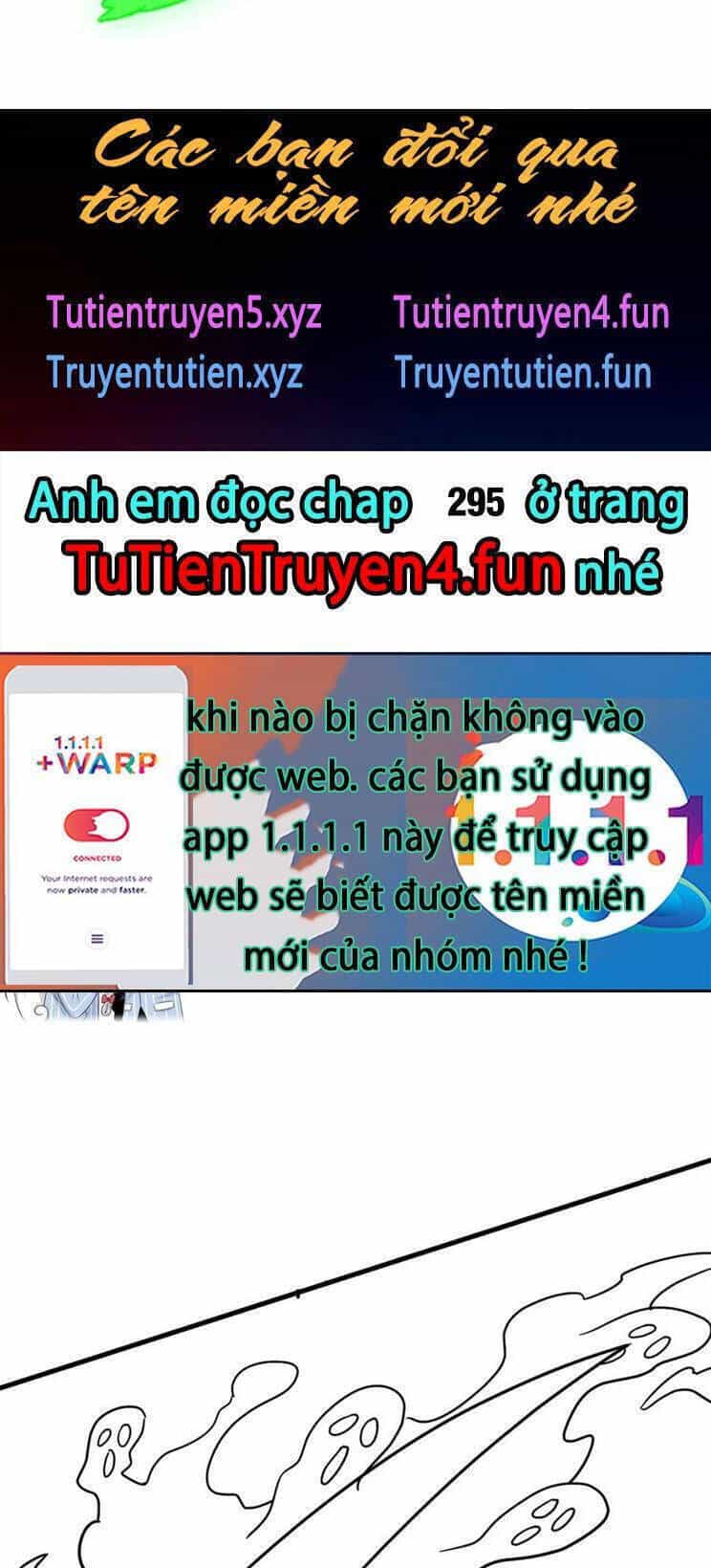 Cường Giả Đến Từ Trại Tâm Thần - Chương 294 - ảnh 32
