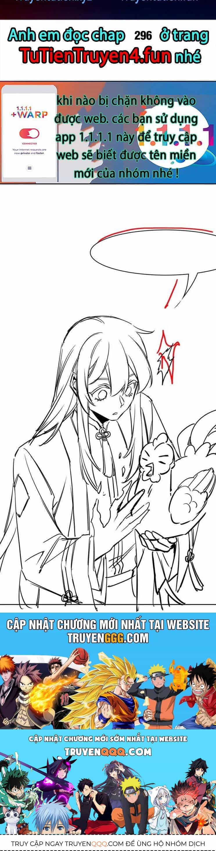 Cường Giả Đến Từ Trại Tâm Thần - Chương 295 - ảnh 31