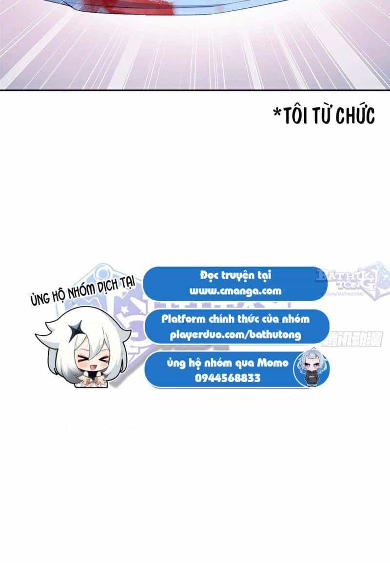 Cường Giả Đến Từ Trại Tâm Thần - Chương 3 - ảnh 50