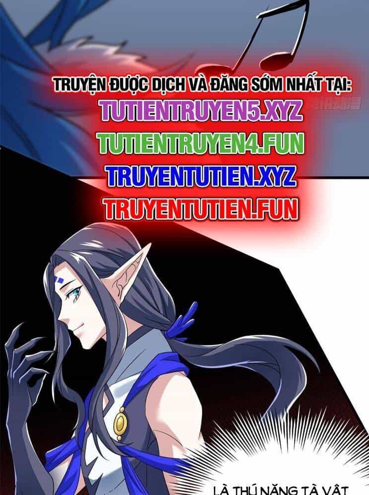 Cường Giả Đến Từ Trại Tâm Thần - Chương 307 - ảnh 61