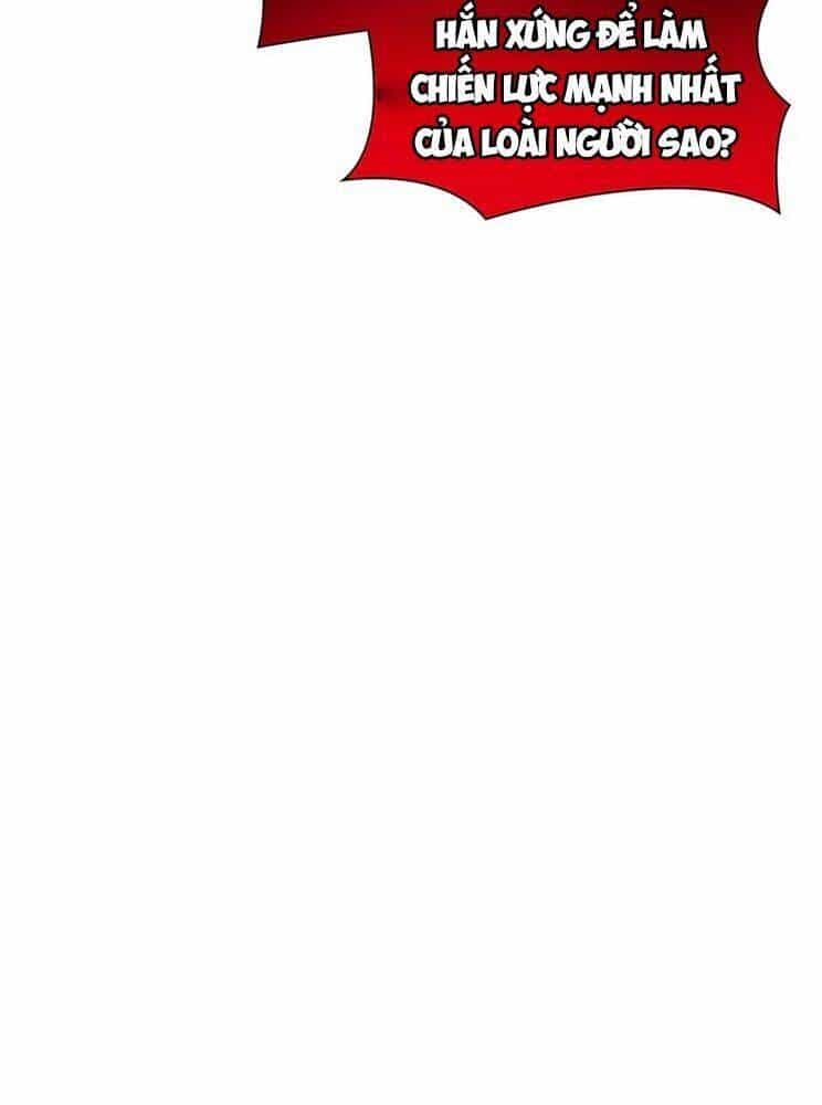 Cường Giả Đến Từ Trại Tâm Thần - Chương 308 - ảnh 54