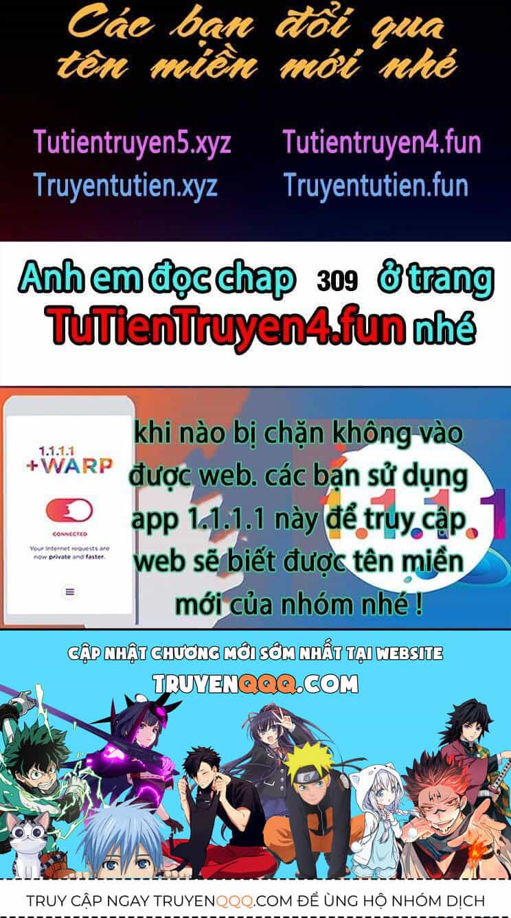 Cường Giả Đến Từ Trại Tâm Thần - Chương 308 - ảnh 66