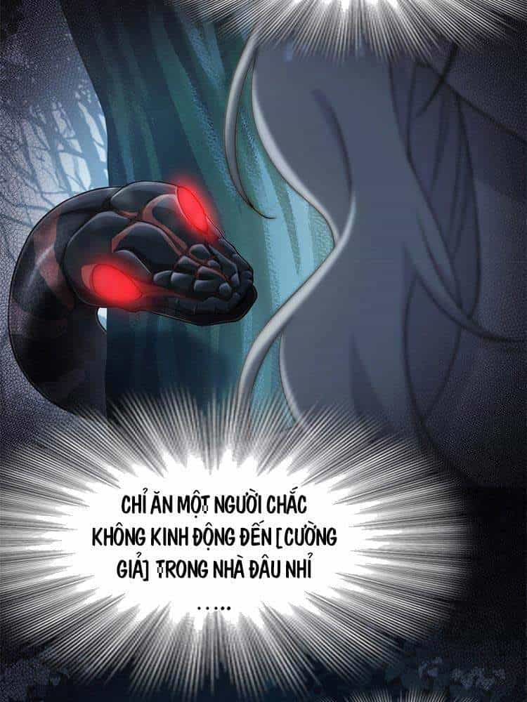Cường Giả Đến Từ Trại Tâm Thần - Chương 31 - ảnh 33