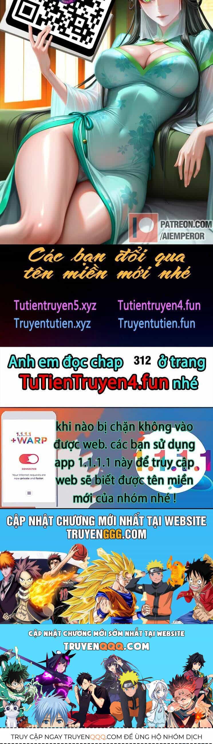 Cường Giả Đến Từ Trại Tâm Thần - Chương 311 - ảnh 23