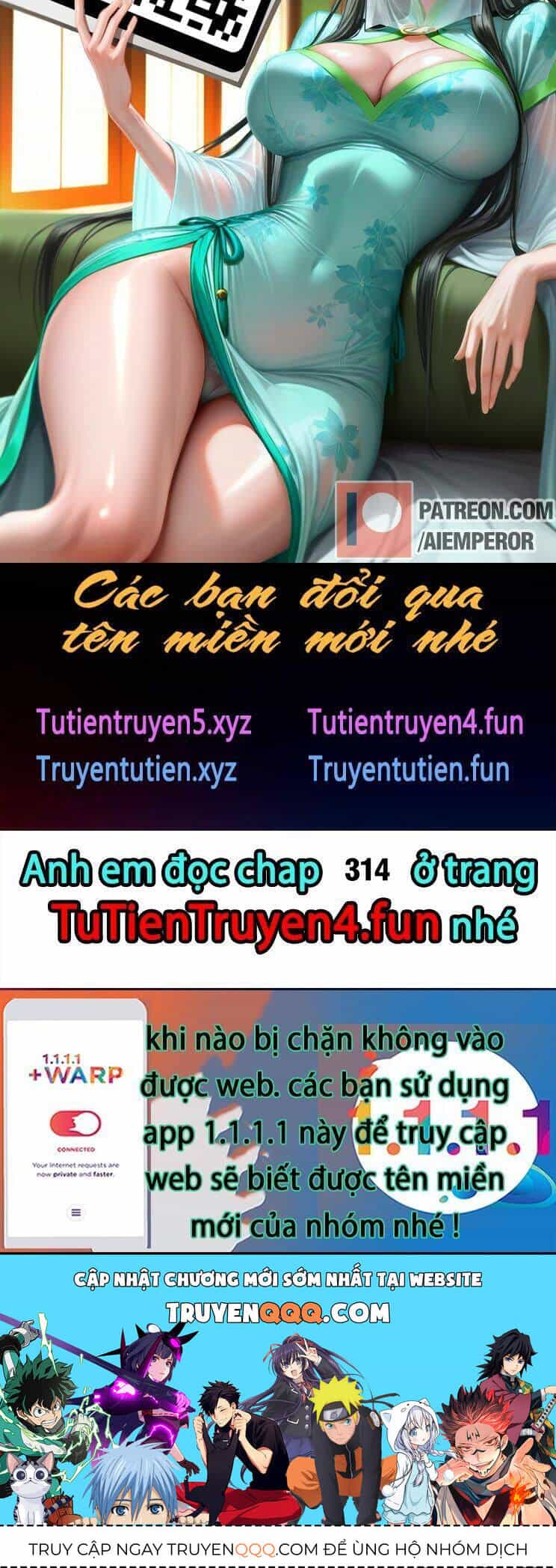 Cường Giả Đến Từ Trại Tâm Thần - Chương 313 - ảnh 28