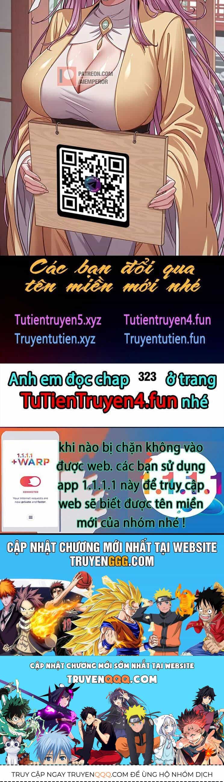 Cường Giả Đến Từ Trại Tâm Thần - Chương 322 - ảnh 26