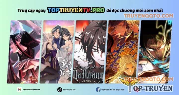 Cường Giả Đến Từ Trại Tâm Thần - Chương 329 - ảnh 6