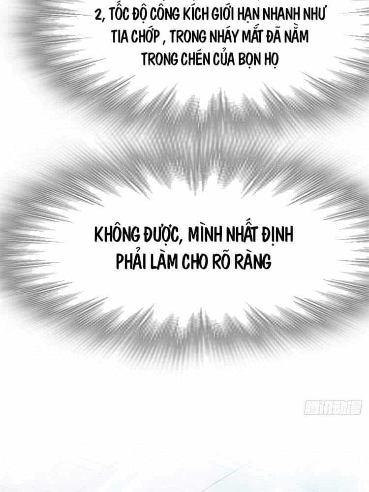 Cường Giả Đến Từ Trại Tâm Thần - Chương 34 - ảnh 4