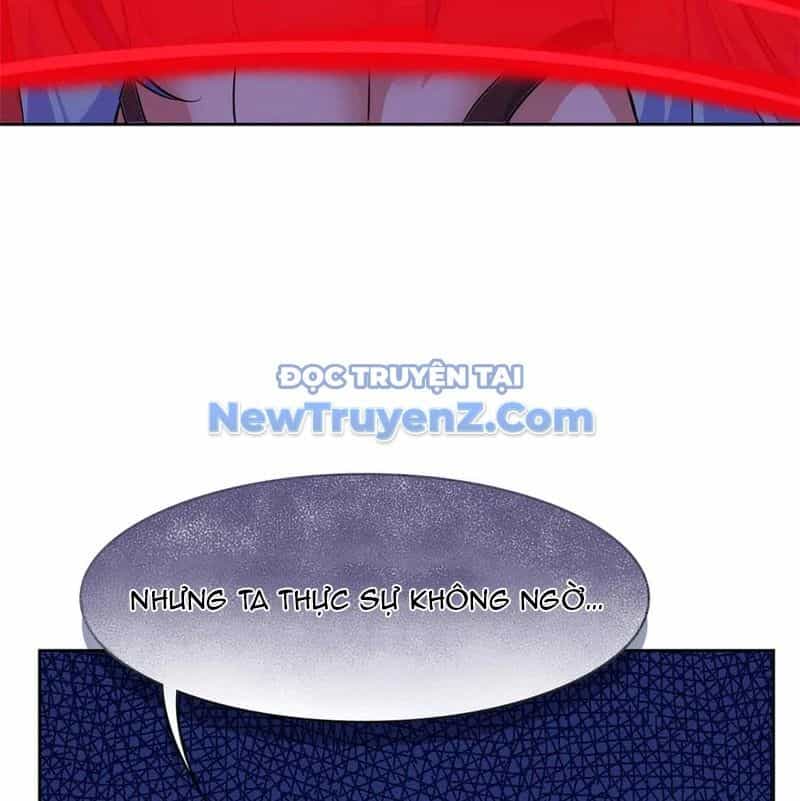 Cường Giả Đến Từ Trại Tâm Thần - Chương 344 - ảnh 52