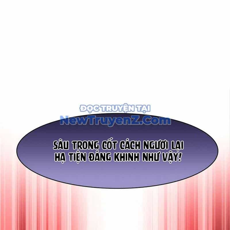 Cường Giả Đến Từ Trại Tâm Thần - Chương 344 - ảnh 57
