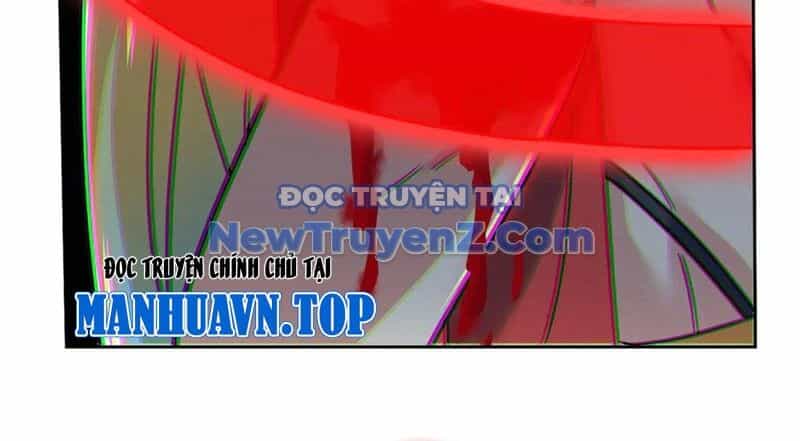 Cường Giả Đến Từ Trại Tâm Thần - Chương 344 - ảnh 61
