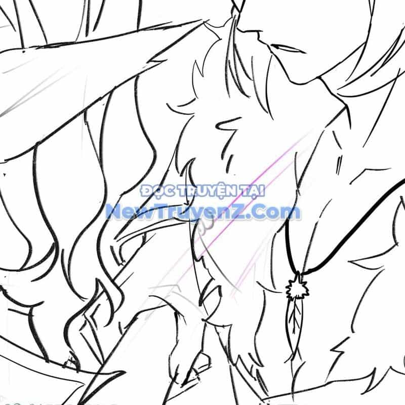 Cường Giả Đến Từ Trại Tâm Thần - Chương 344 - ảnh 98