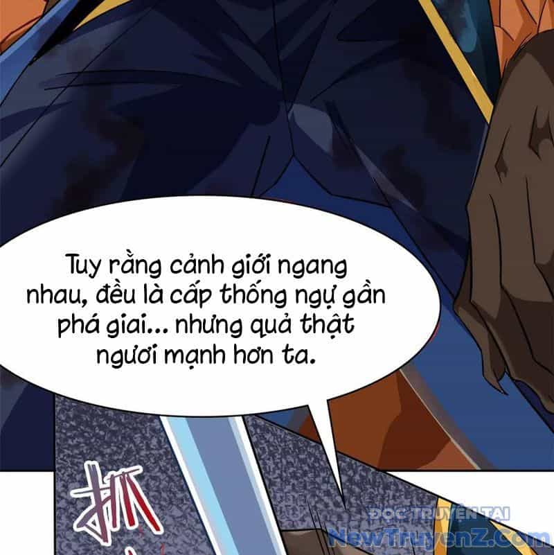 Cường Giả Đến Từ Trại Tâm Thần - Chương 345 - ảnh 102