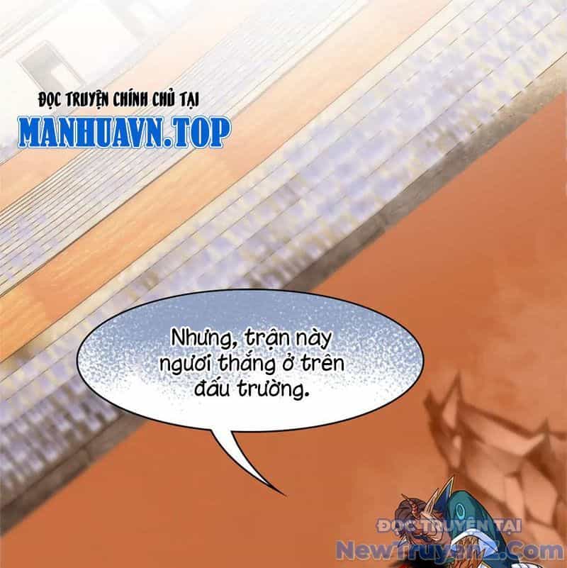 Cường Giả Đến Từ Trại Tâm Thần - Chương 345 - ảnh 105