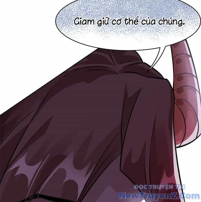 Cường Giả Đến Từ Trại Tâm Thần - Chương 345 - ảnh 125