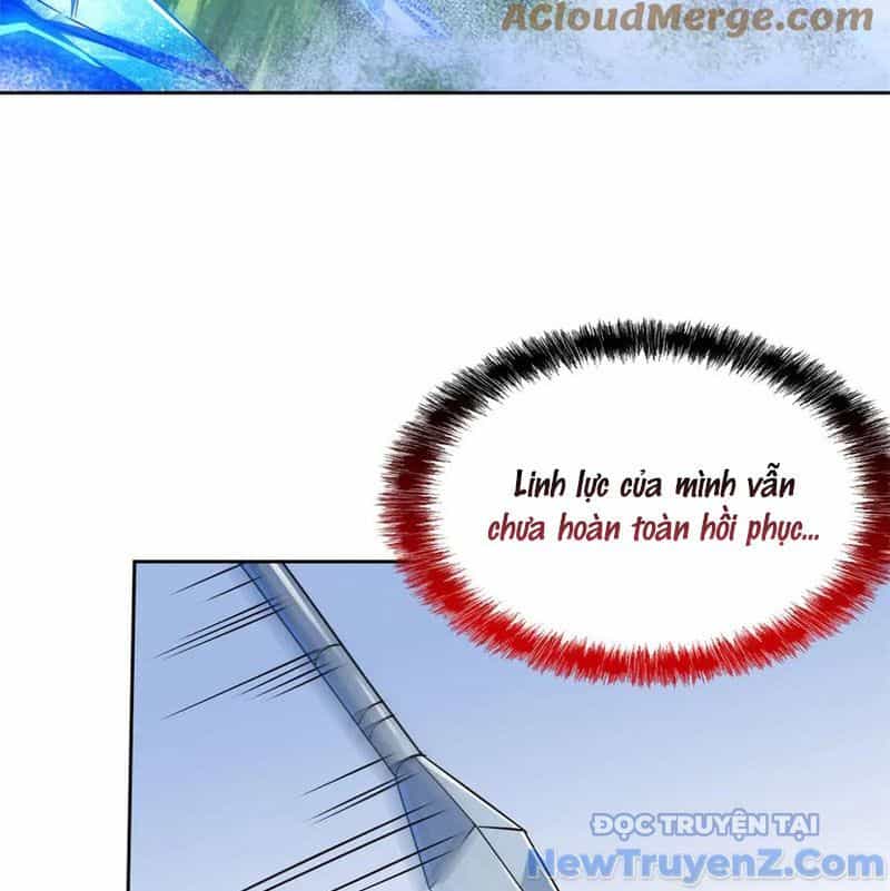 Cường Giả Đến Từ Trại Tâm Thần - Chương 345 - ảnh 46