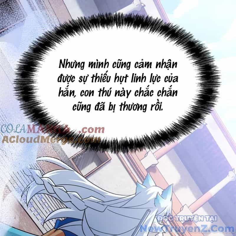 Cường Giả Đến Từ Trại Tâm Thần - Chương 345 - ảnh 48