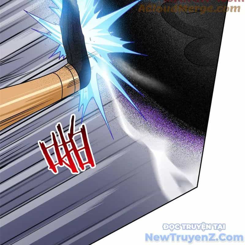 Cường Giả Đến Từ Trại Tâm Thần - Chương 345 - ảnh 9