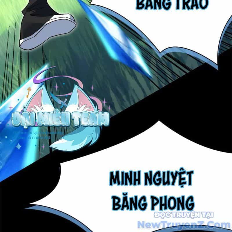Cường Giả Đến Từ Trại Tâm Thần - Chương 346 - ảnh 102