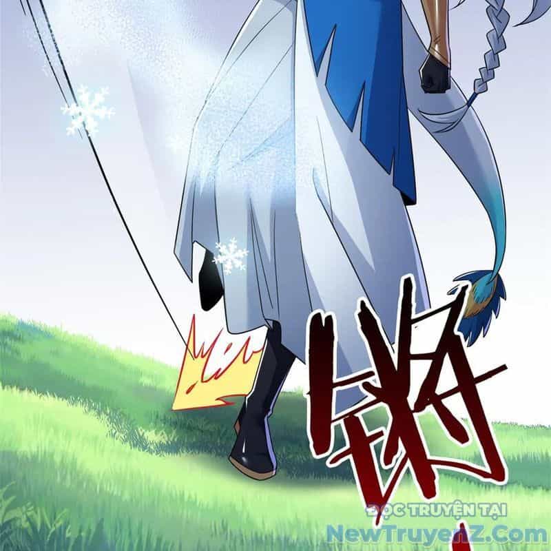 Cường Giả Đến Từ Trại Tâm Thần - Chương 346 - ảnh 44