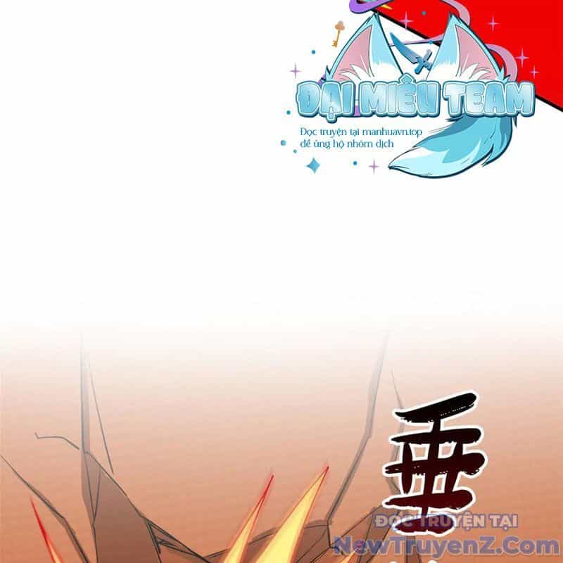 Cường Giả Đến Từ Trại Tâm Thần - Chương 346 - ảnh 69