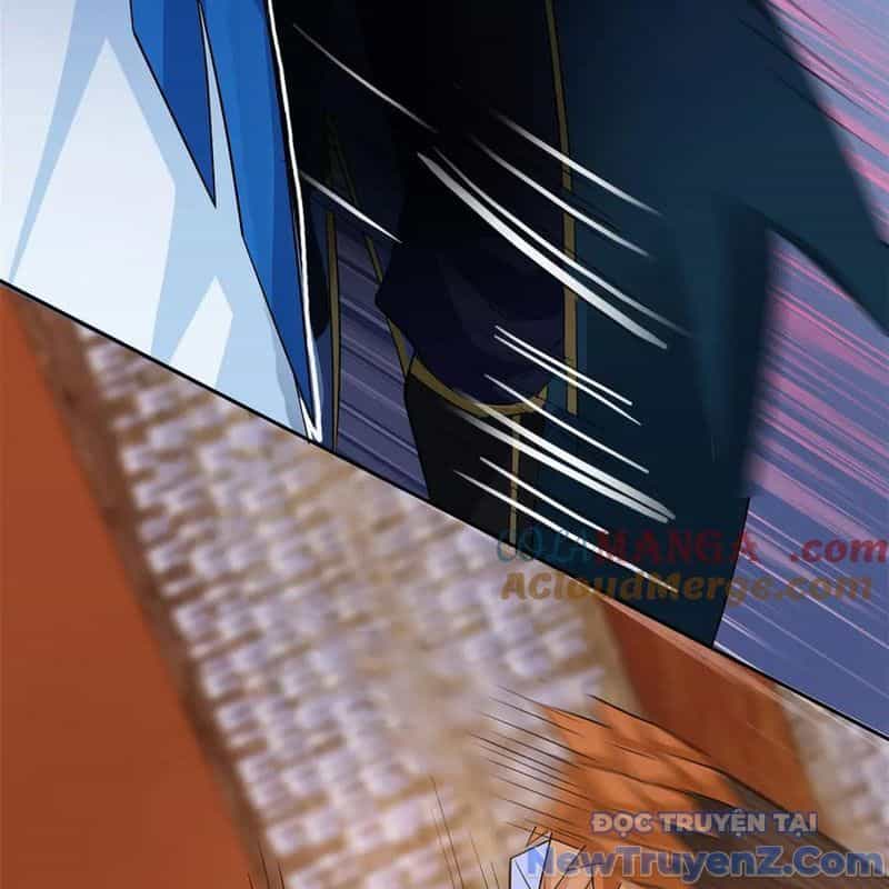 Cường Giả Đến Từ Trại Tâm Thần - Chương 346 - ảnh 78