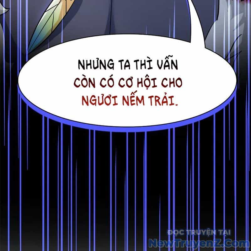 Cường Giả Đến Từ Trại Tâm Thần - Chương 346 - ảnh 95