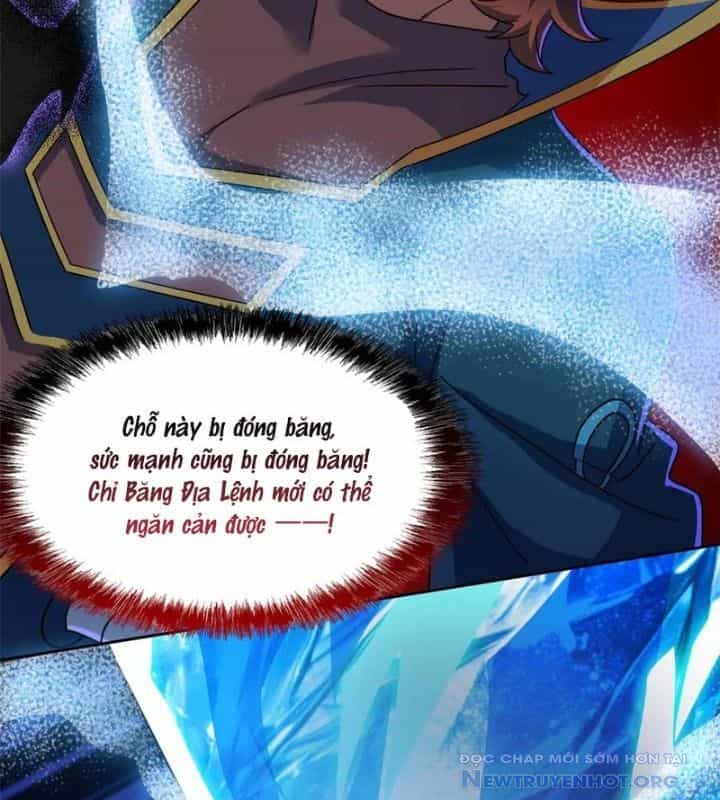Cường Giả Đến Từ Trại Tâm Thần - Chương 347 - ảnh 30