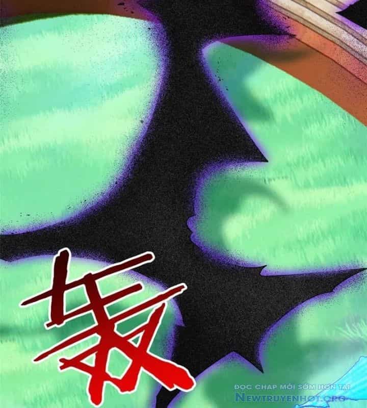 Cường Giả Đến Từ Trại Tâm Thần - Chương 347 - ảnh 43