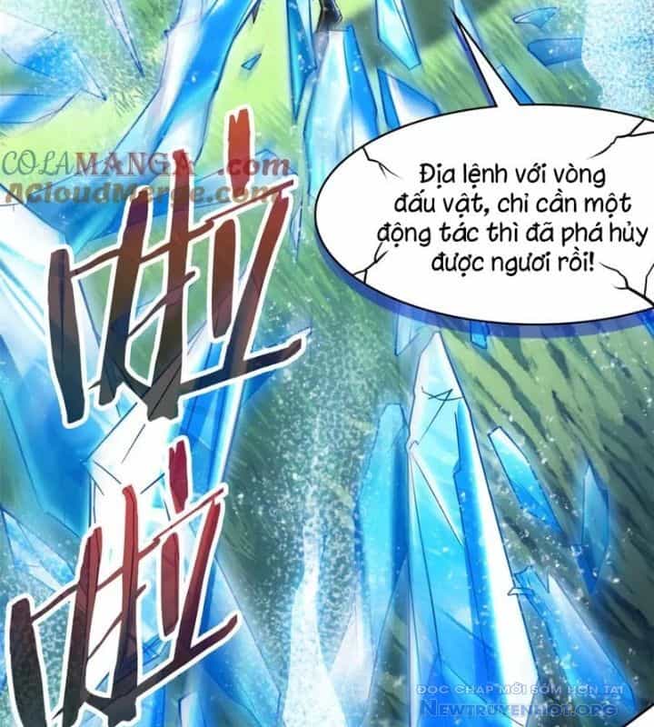 Cường Giả Đến Từ Trại Tâm Thần - Chương 347 - ảnh 74