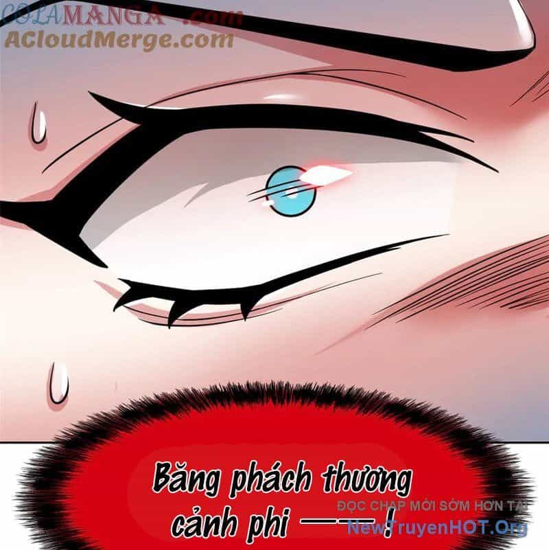 Cường Giả Đến Từ Trại Tâm Thần - Chương 348 - ảnh 105