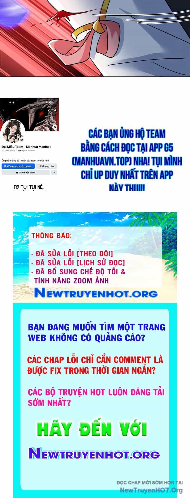 Cường Giả Đến Từ Trại Tâm Thần - Chương 348 - ảnh 143