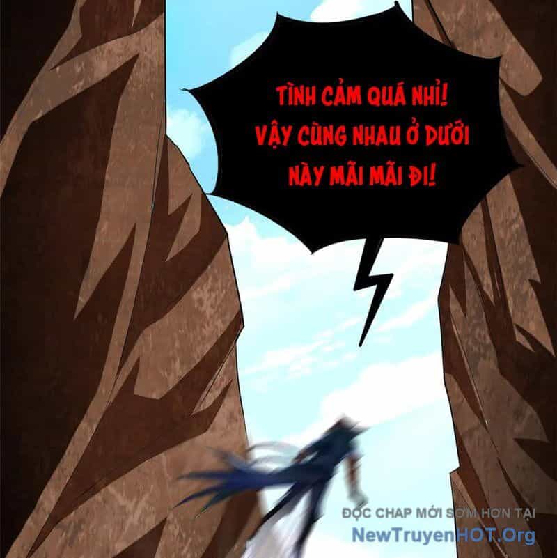 Cường Giả Đến Từ Trại Tâm Thần - Chương 348 - ảnh 19